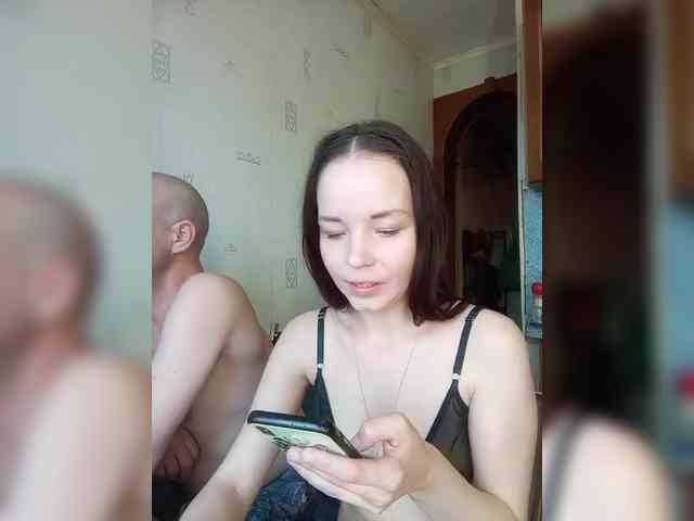 Модель: TotoJojo777