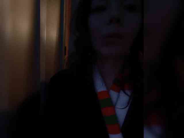 totodasha