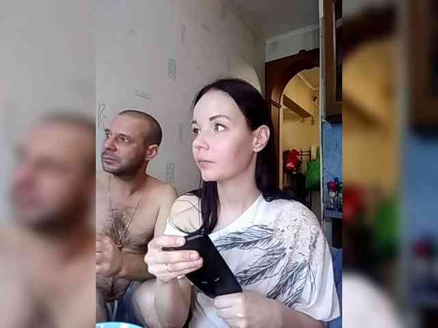 TotoJojo777 webcam