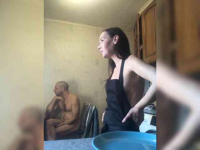 TotoJojo777 webcam