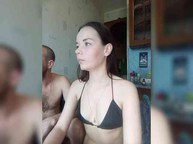 TotoJojo777 webcam