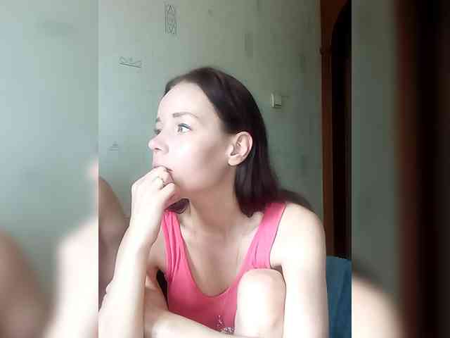 TotoJojo777 webcam