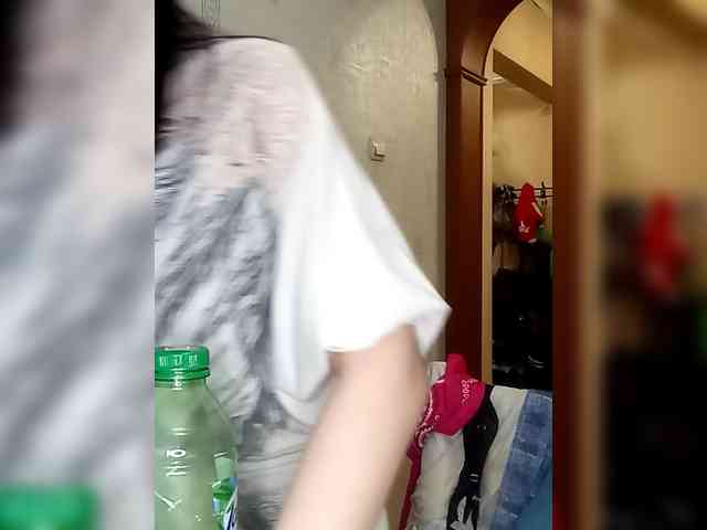 TotoJojo777 webcam