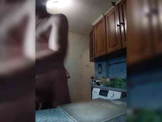 TotoJojo777 webcam