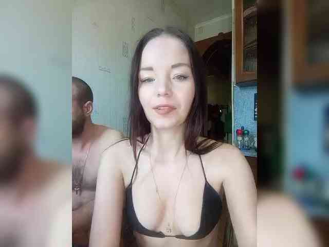 totodasha