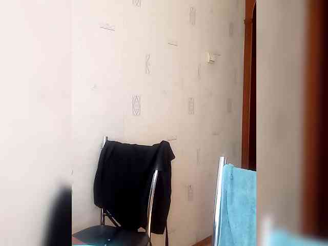 TotoJojo777 webcam