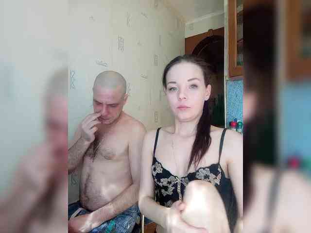 TotoJojo777 webcam