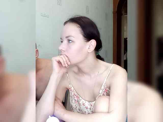 TotoJojo777 webcam