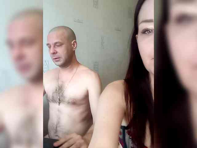 TotoJojo777 webcam