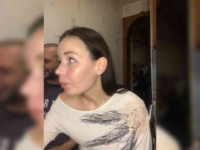 totodasha