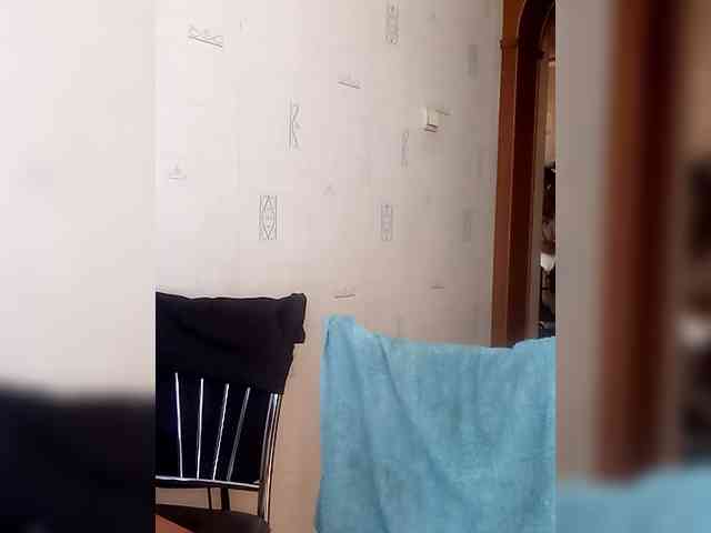 TotoJojo777 webcam