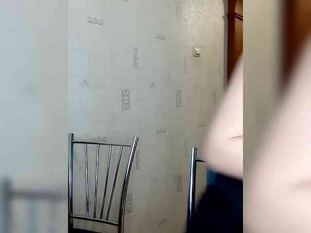 TotoJojo777 webcam