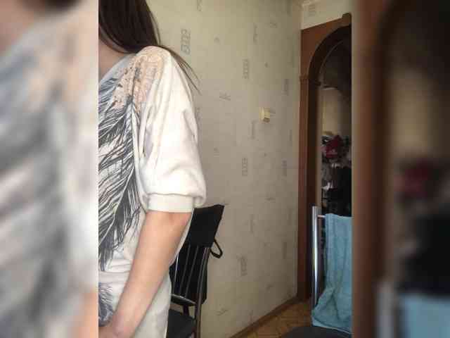 TotoJojo777 webcam