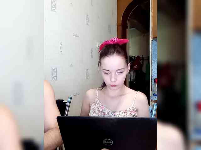 TotoJojo777 webcam