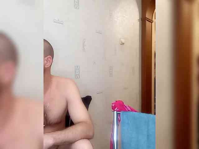 TotoJojo777 webcam