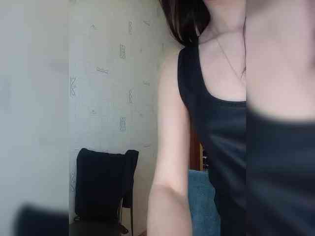 TotoJojo777 webcam