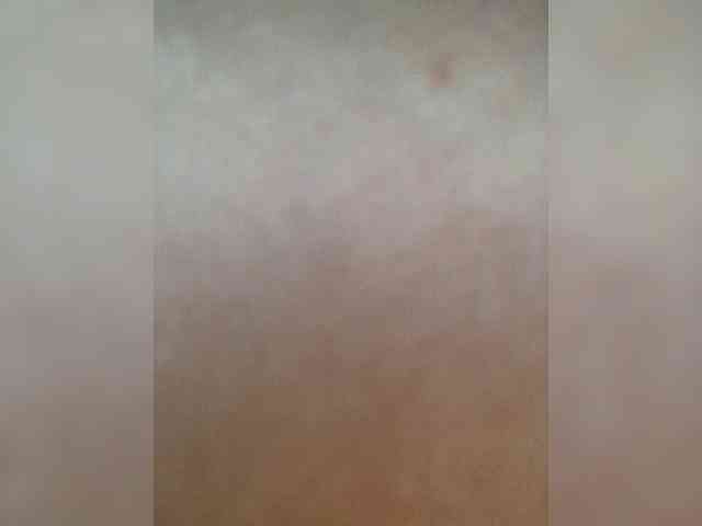 TotoJojo777 webcam
