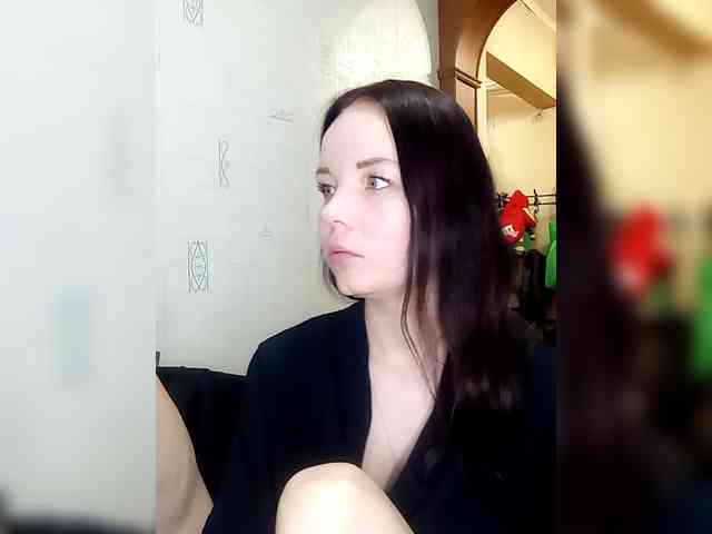 totodasha