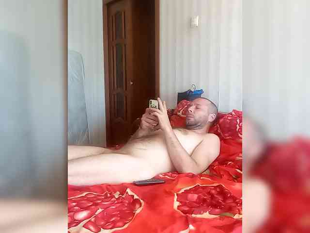 TotoJojo777 webcam