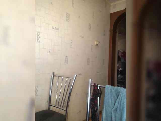 TotoJojo777 webcam