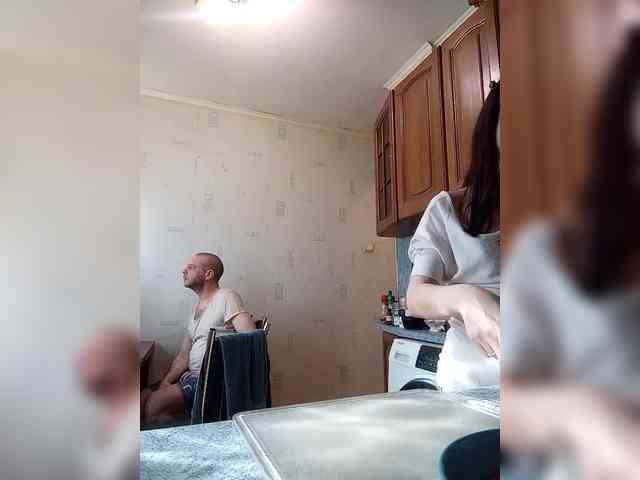 TotoJojo777 webcam