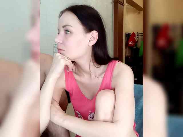TotoJojo777 webcam