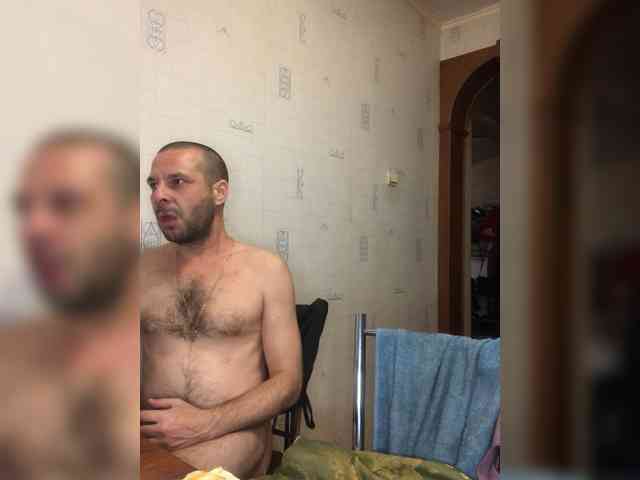 TotoJojo777 webcam