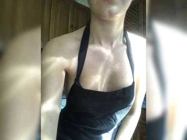 TotoJojo777 webcam