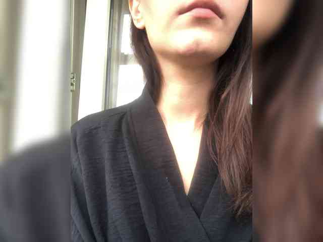 totodasha