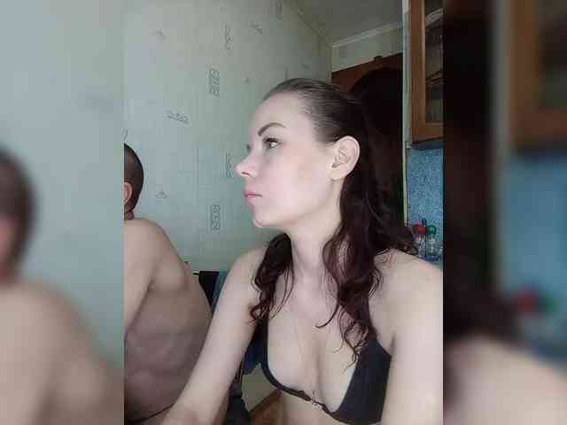 Acest model este live acum. totodasha