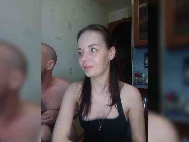 totodasha