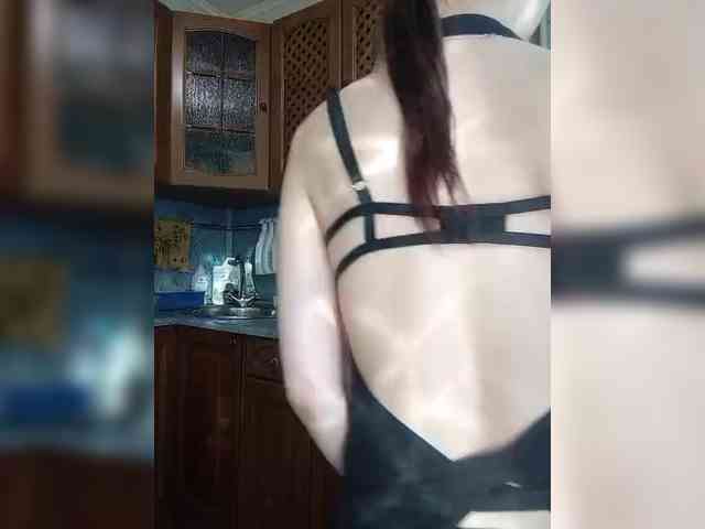 totodasha