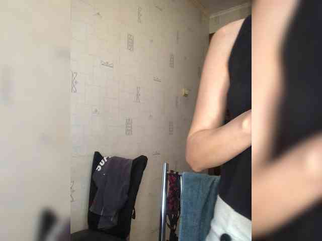 TotoJojo777 webcam