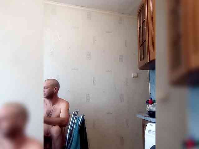 TotoJojo777 webcam