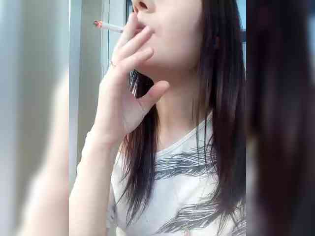 TotoJojo777 webcam