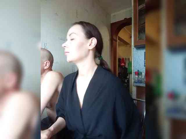 TotoJojo777 webcam