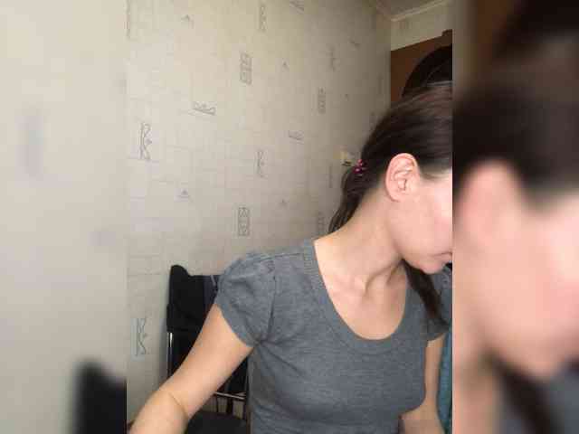 totodasha