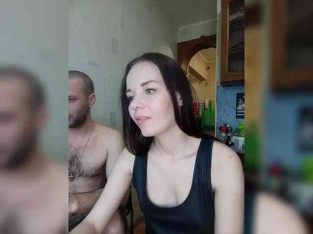 Live stream of totodasha