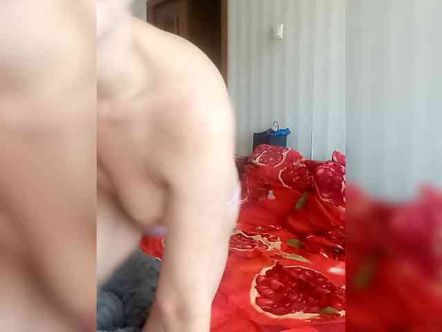 TotoJojo777 webcam