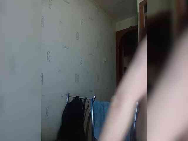 TotoJojo777 webcam