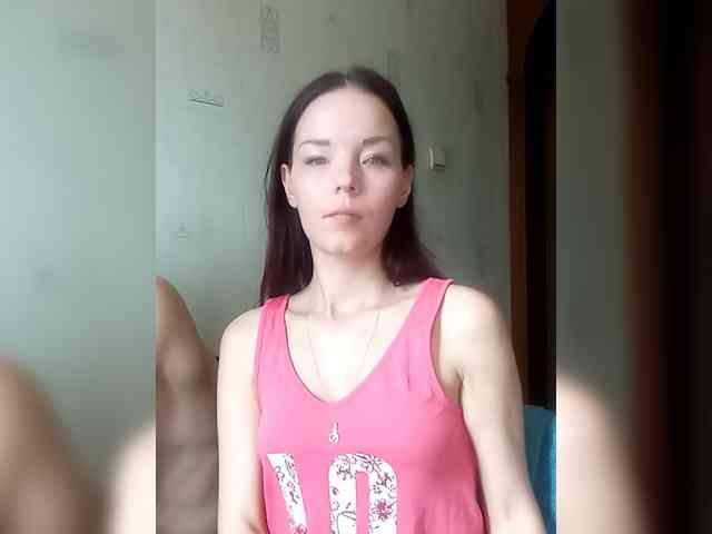 TotoJojo777 webcam