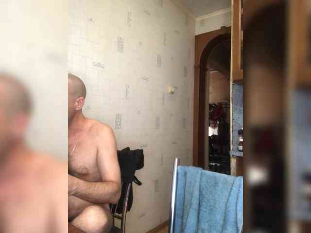 TotoJojo777 webcam