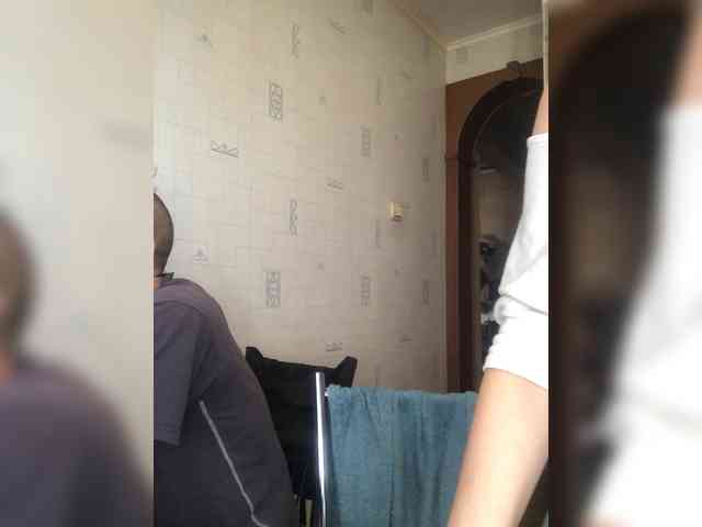 totodasha