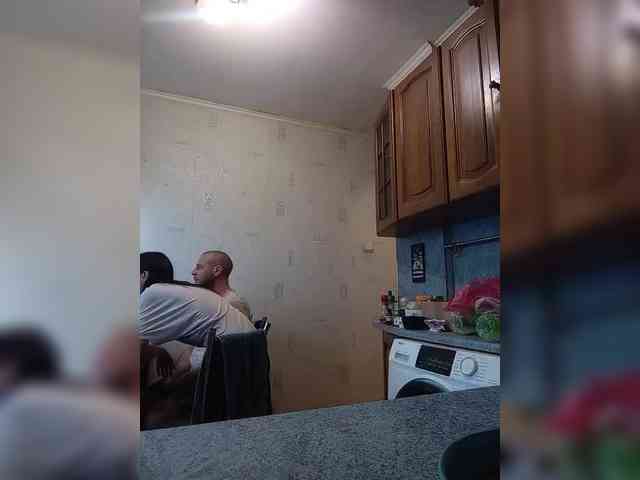 TotoJojo777 webcam