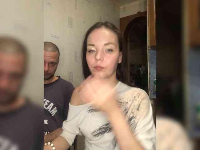 totodasha