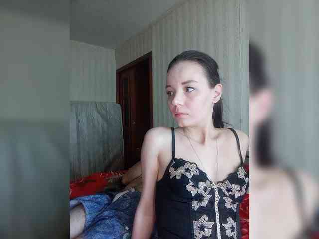 TotoJojo777 webcam