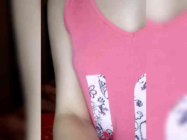 totodasha Sex Cam Show