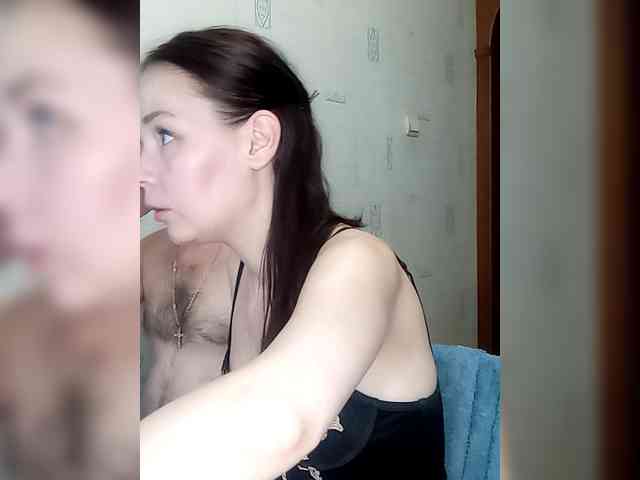 totodasha Sex Cam Show