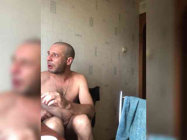 TotoJojo777 webcam