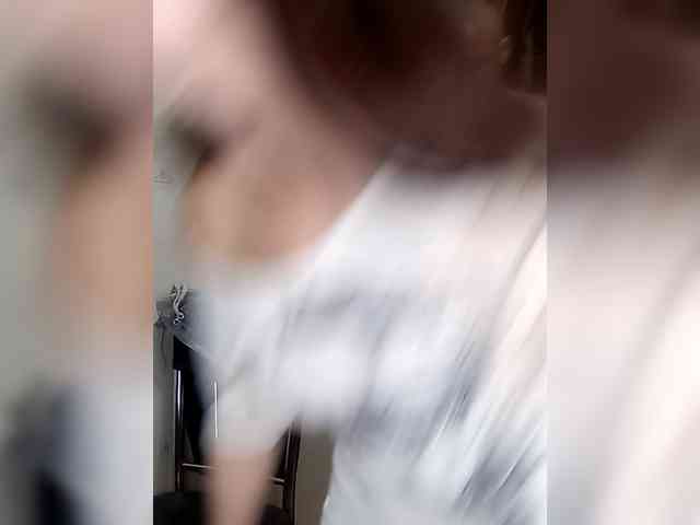 TotoJojo777 webcam